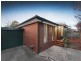 4/91 Truganini Road, Carnegie VIC 3163