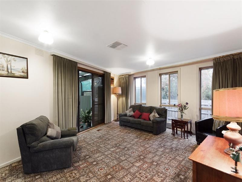 4/91 Truganini Road, Carnegie VIC 3163