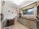 4/91 Truganini Road, Carnegie VIC 3163