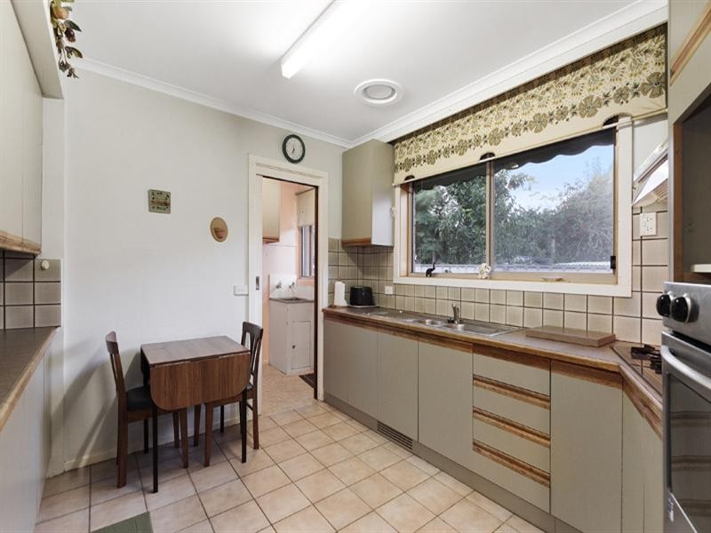 4/91 Truganini Road, Carnegie VIC 3163