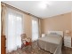 4/91 Truganini Road, Carnegie VIC 3163