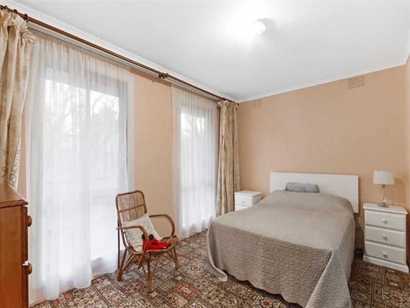 4/91 Truganini Road, Carnegie VIC 3163
