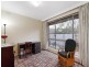 4/91 Truganini Road, Carnegie VIC 3163