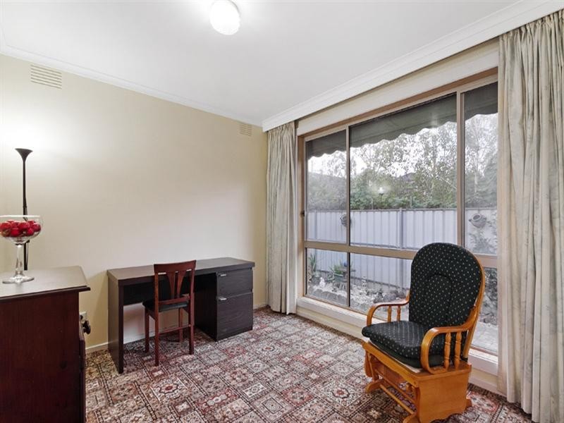 4/91 Truganini Road, Carnegie VIC 3163