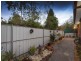 4/91 Truganini Road, Carnegie VIC 3163