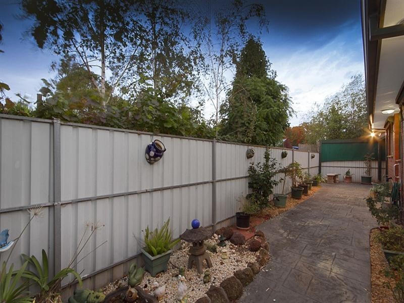 4/91 Truganini Road, Carnegie VIC 3163