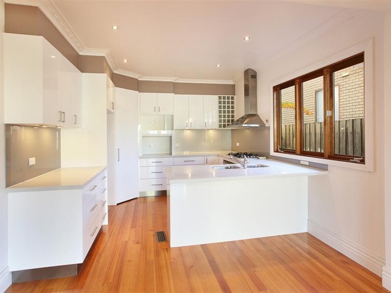 20 Cadby Avenue, Ormond VIC 3204