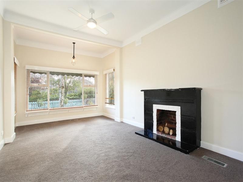 20 Cadby Avenue, Ormond VIC 3204