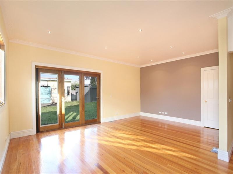 20 Cadby Avenue, Ormond VIC 3204