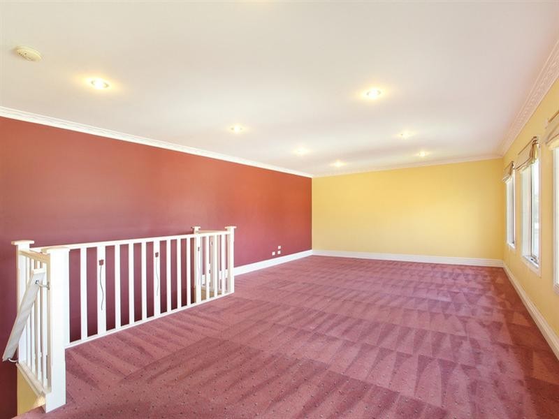 20 Cadby Avenue, Ormond VIC 3204