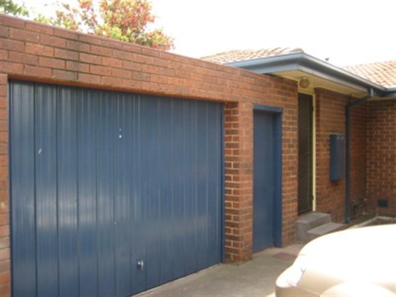 4/19 Darling Street, Hughesdale VIC 3166