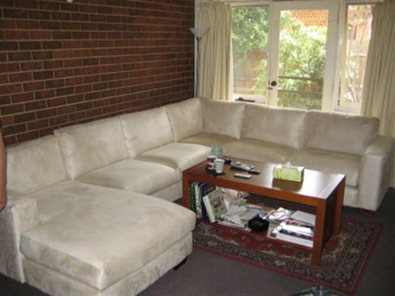 4/19 Darling Street, Hughesdale VIC 3166