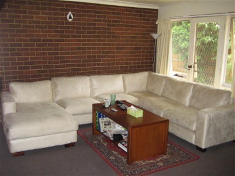 4/19 Darling Street, Hughesdale VIC 3166