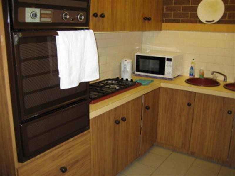 4/19 Darling Street, Hughesdale VIC 3166