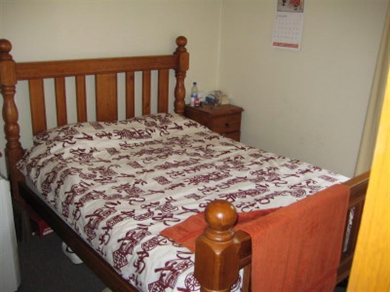 4/19 Darling Street, Hughesdale VIC 3166