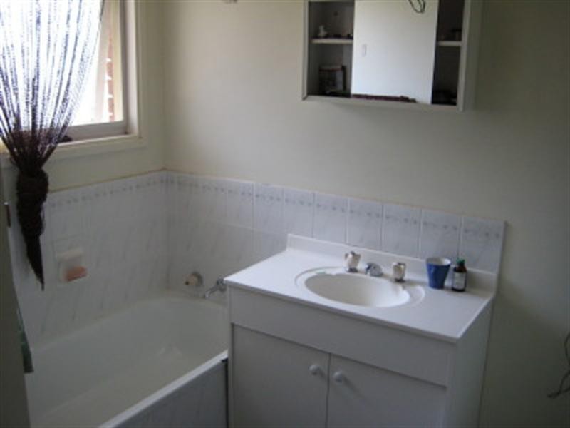 4/19 Darling Street, Hughesdale VIC 3166