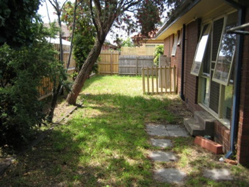 4/19 Darling Street, Hughesdale VIC 3166