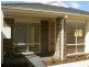 2/636 Centre Road, Bentleigh East VIC 3165