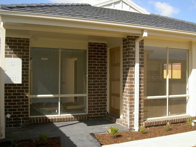 2/636 Centre Road, Bentleigh East VIC 3165