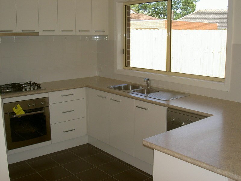 2/636 Centre Road, Bentleigh East VIC 3165