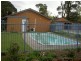 11/214 Kambrook Road, Caulfield VIC 3162