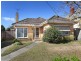 15 Wilmoth Avenue, Carnegie VIC 3163