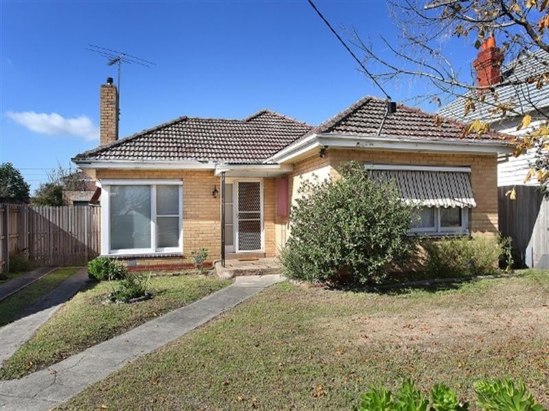 15 Wilmoth Avenue, Carnegie VIC 3163