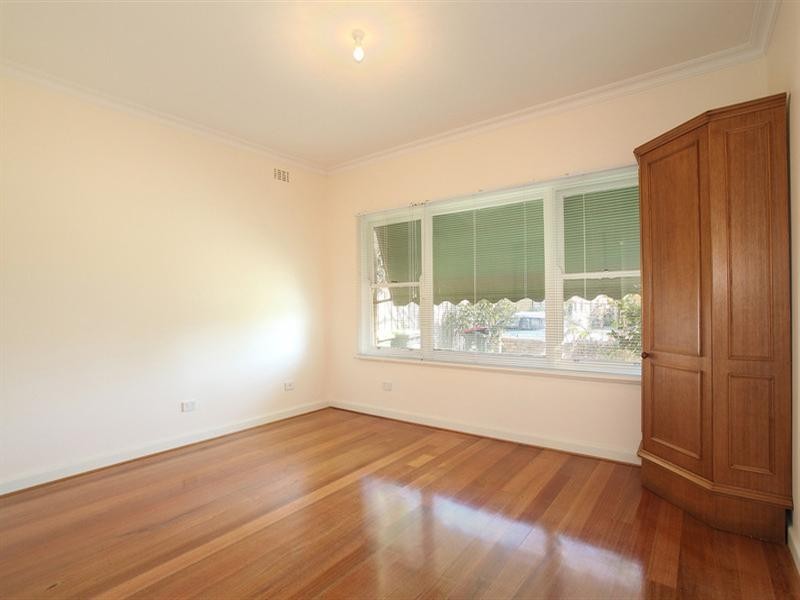 15 Wilmoth Avenue, Carnegie VIC 3163