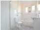 15 Wilmoth Avenue, Carnegie VIC 3163