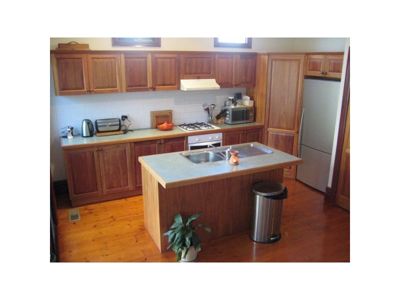 19 Charles Street, St Kilda VIC 3182