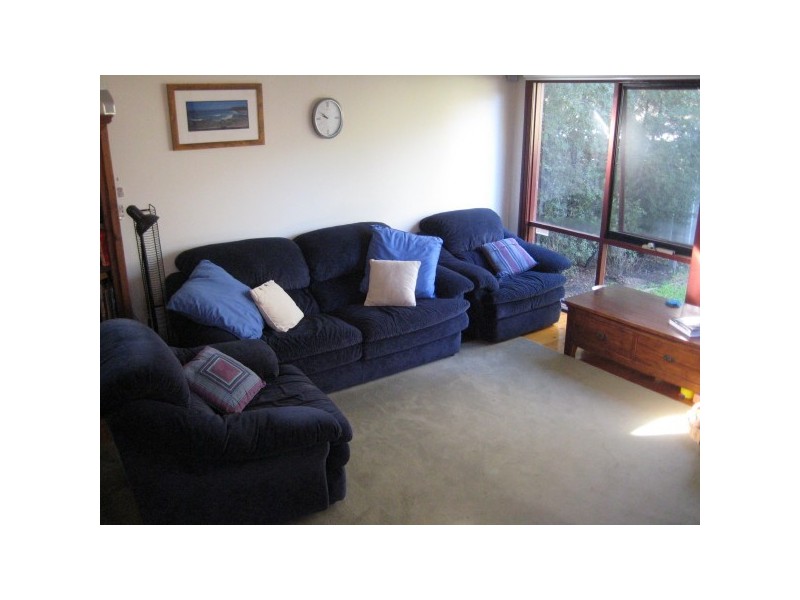 19 Charles Street, St Kilda VIC 3182