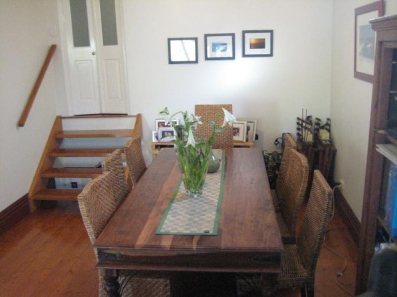 19 Charles Street, St Kilda VIC 3182