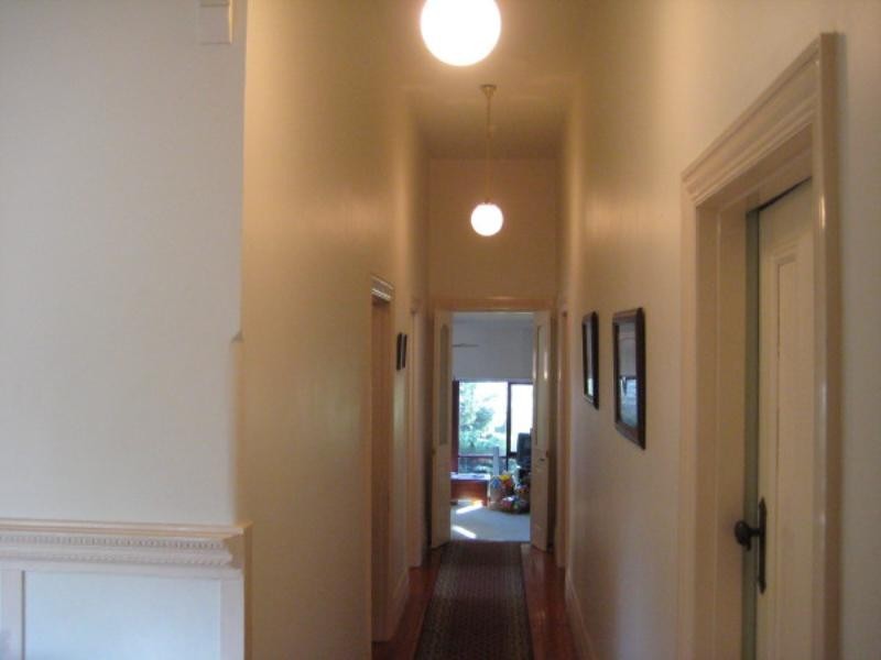 19 Charles Street, St Kilda VIC 3182