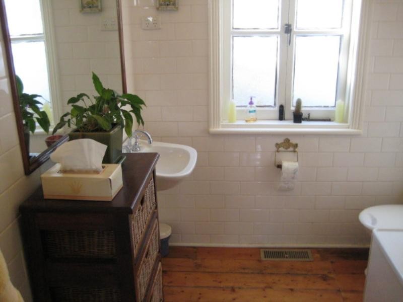 19 Charles Street, St Kilda VIC 3182