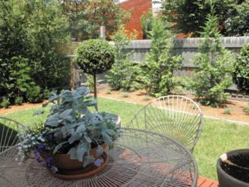 19 Charles Street, St Kilda VIC 3182