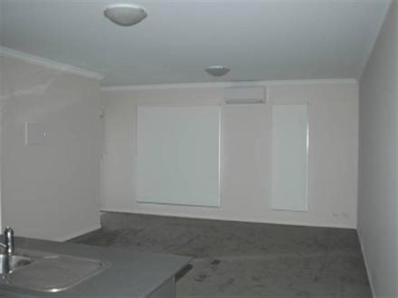 7/26-28 Bourke Street, Ringwood VIC 3134