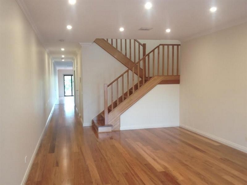 32A Walnut Street, Ormond VIC 3204