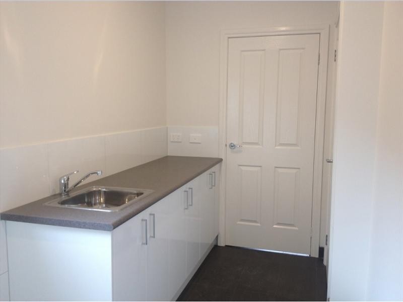 32A Walnut Street, Ormond VIC 3204