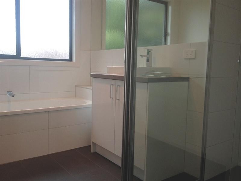 32A Walnut Street, Ormond VIC 3204