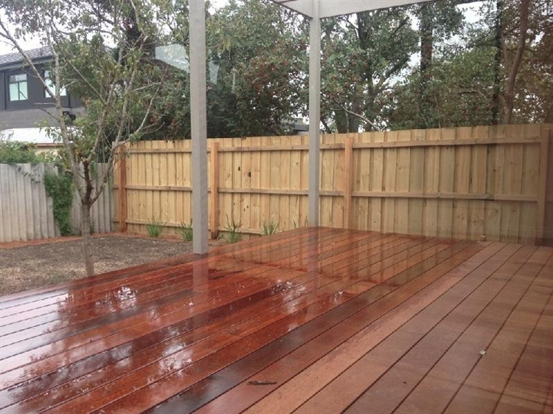 32A Walnut Street, Ormond VIC 3204