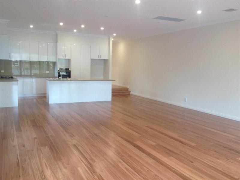 32A Walnut Street, Ormond VIC 3204