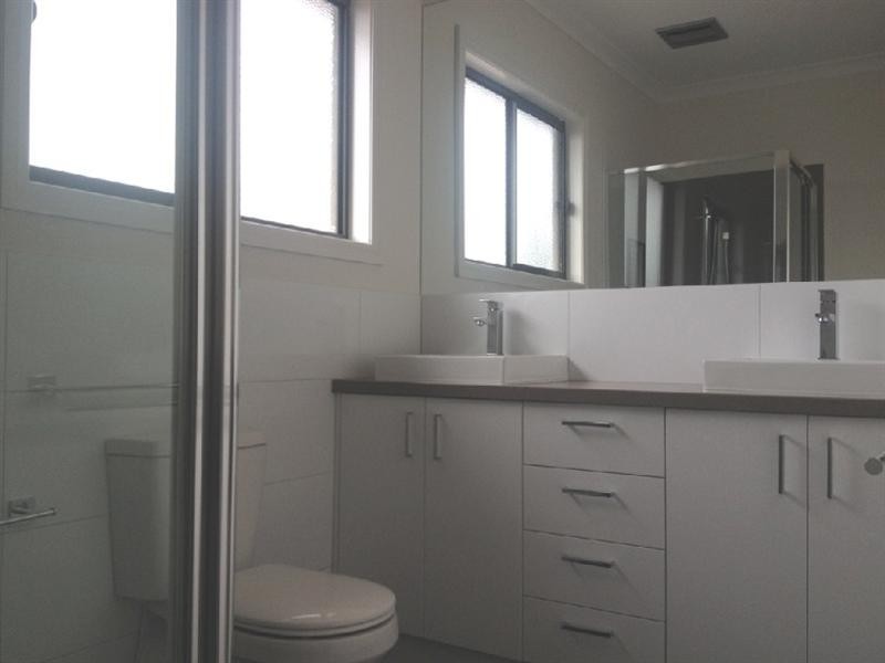 32A Walnut Street, Ormond VIC 3204