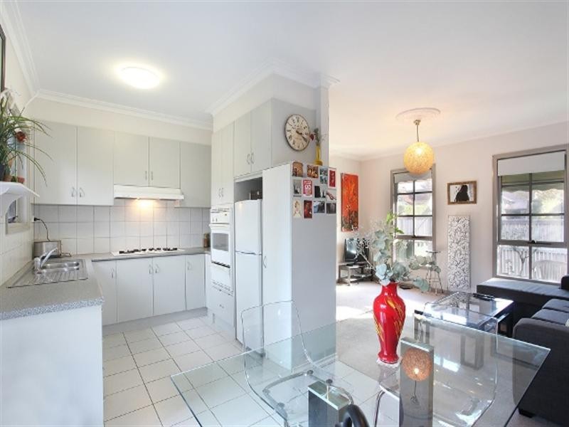 26 Toward Street, Murrumbeena VIC 3163