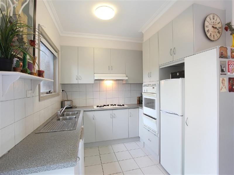 26 Toward Street, Murrumbeena VIC 3163