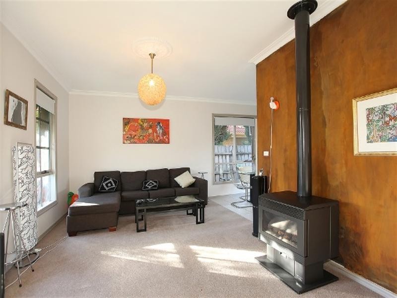 26 Toward Street, Murrumbeena VIC 3163
