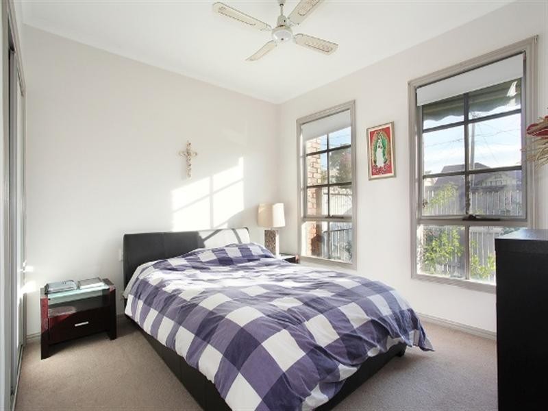 26 Toward Street, Murrumbeena VIC 3163