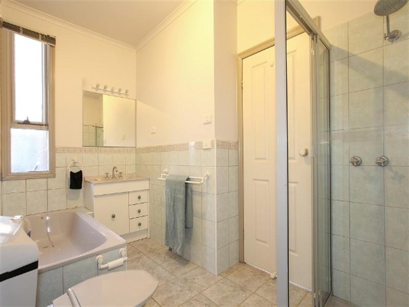 26 Toward Street, Murrumbeena VIC 3163