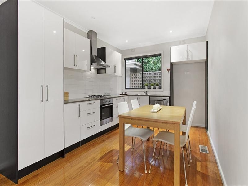 1A Cosy Gum Road, Carnegie VIC 3163