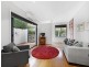 1A Cosy Gum Road, Carnegie VIC 3163