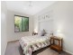 1A Cosy Gum Road, Carnegie VIC 3163